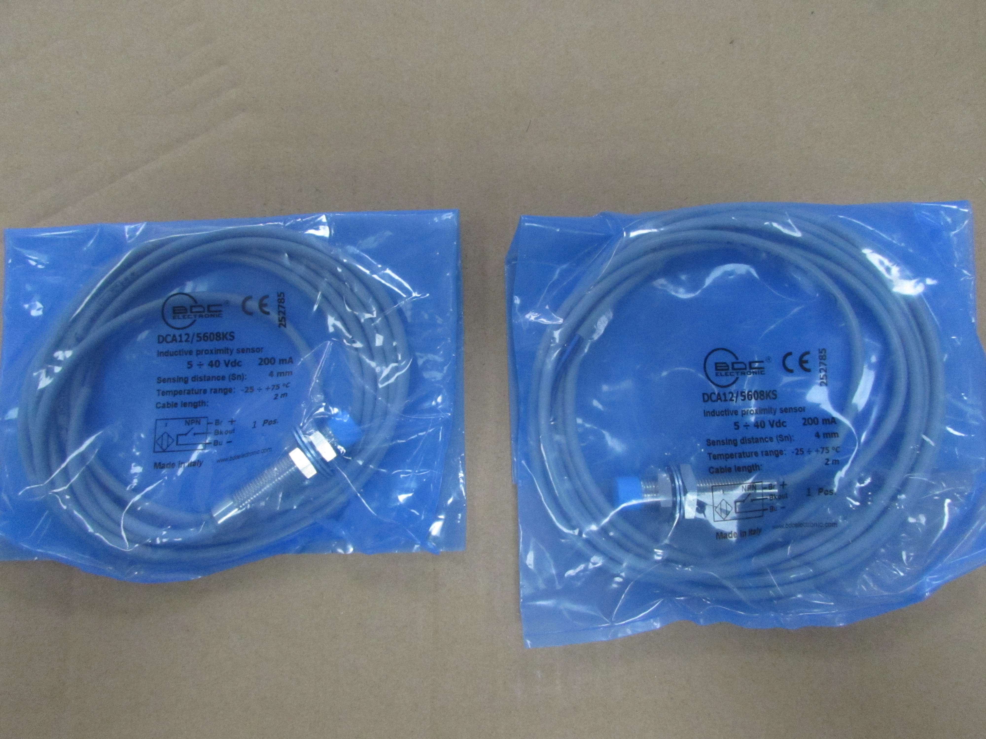 hgain rotary encoder:kp3808g1-1024bm-k830