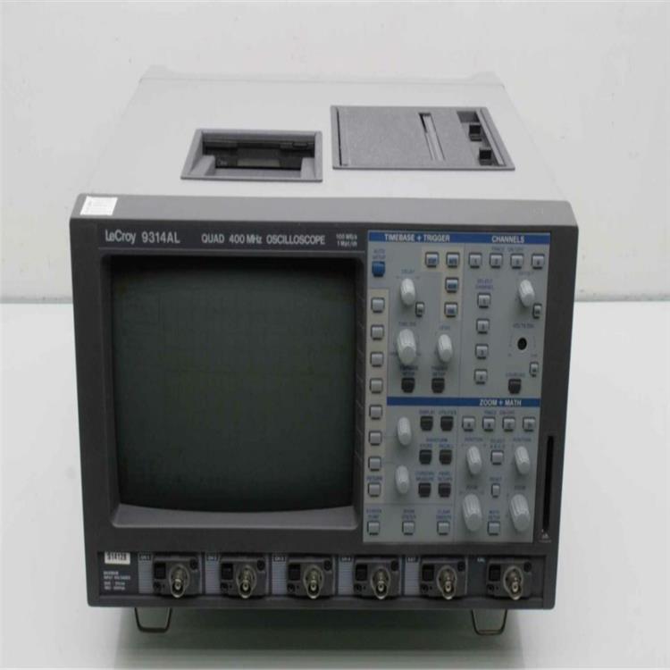 日sanwa denki kogyo航插头tmsnw-2006-acm