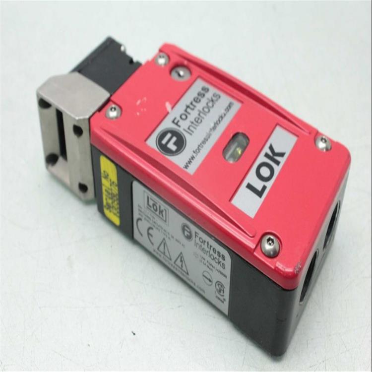 sunwu继电器str-1atdv-n1atdv-y1