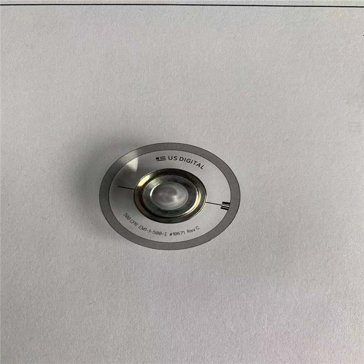 韩国systronics 控制器sm-7700t