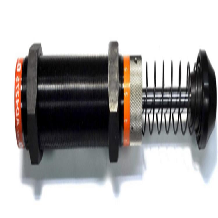 韩国jrt af28ds-20-80