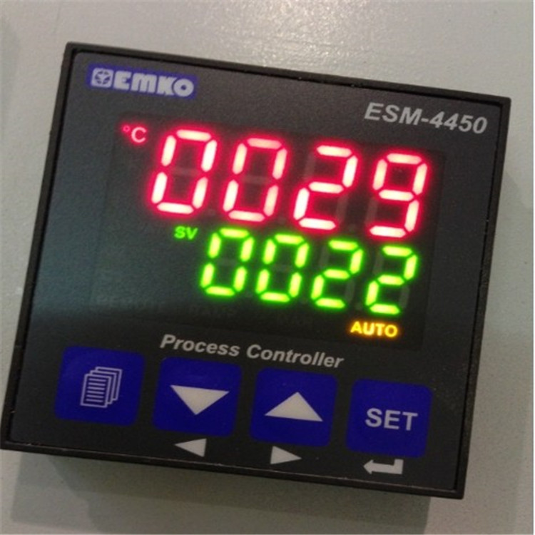 电源sps20-24-5sps20-24-12,sps20-24-15,spd20-24-1212,spd20-24