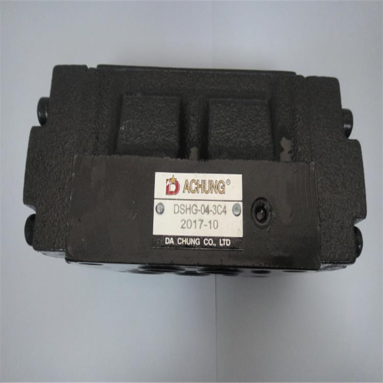 endress hauser液位传感器pmp45-rc1