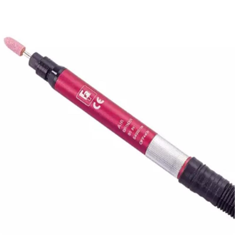 韩国run electronic温控器 rt-90ht