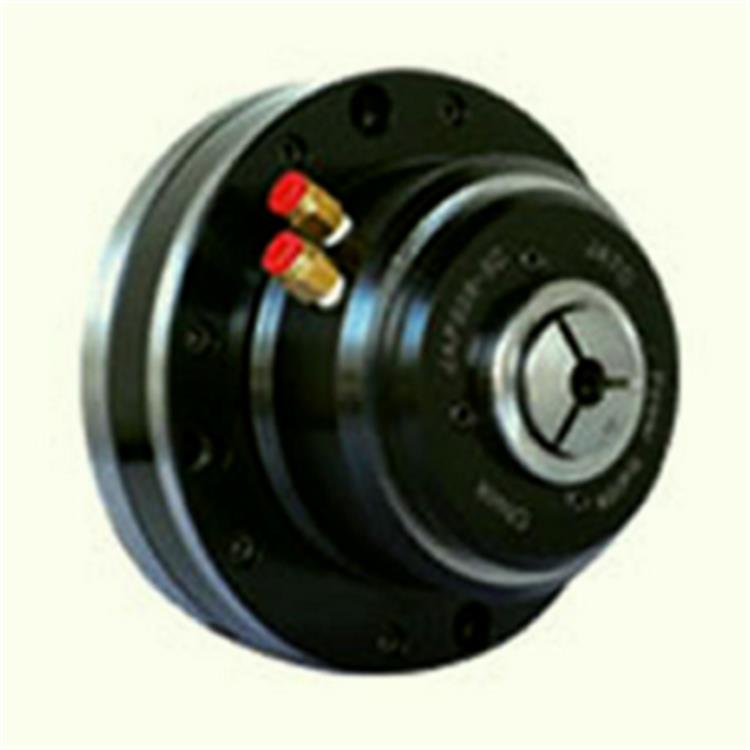 ip-0412-h2ip-0442-h2dit滤波器ip-0622-h2iq-0622-h2iq-0212-h0
