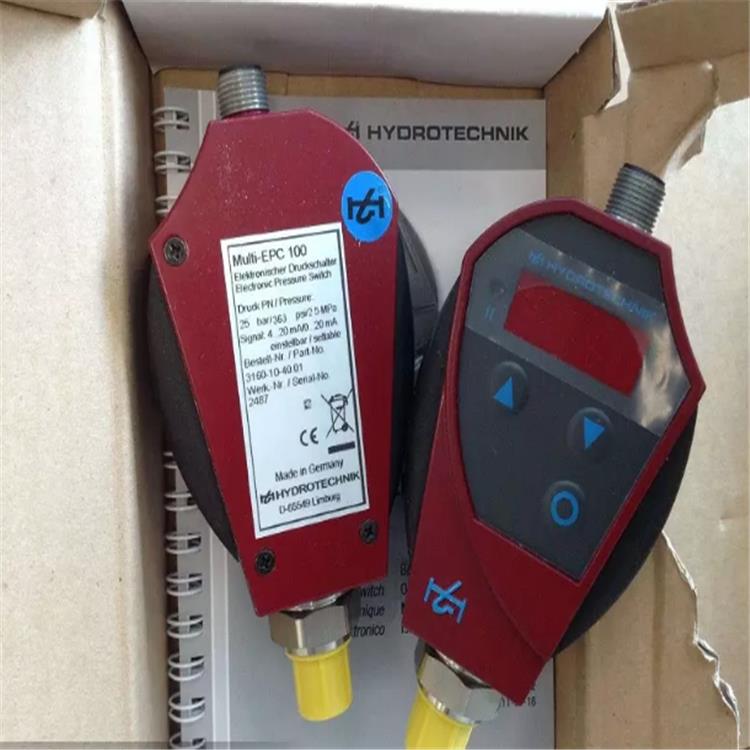 韩国scs 压力变送器 pta202d-ac-b01kpa