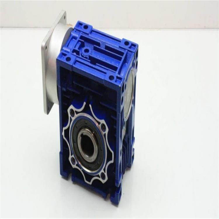 韩国wisetec n4-1000k-a， n4-1000l