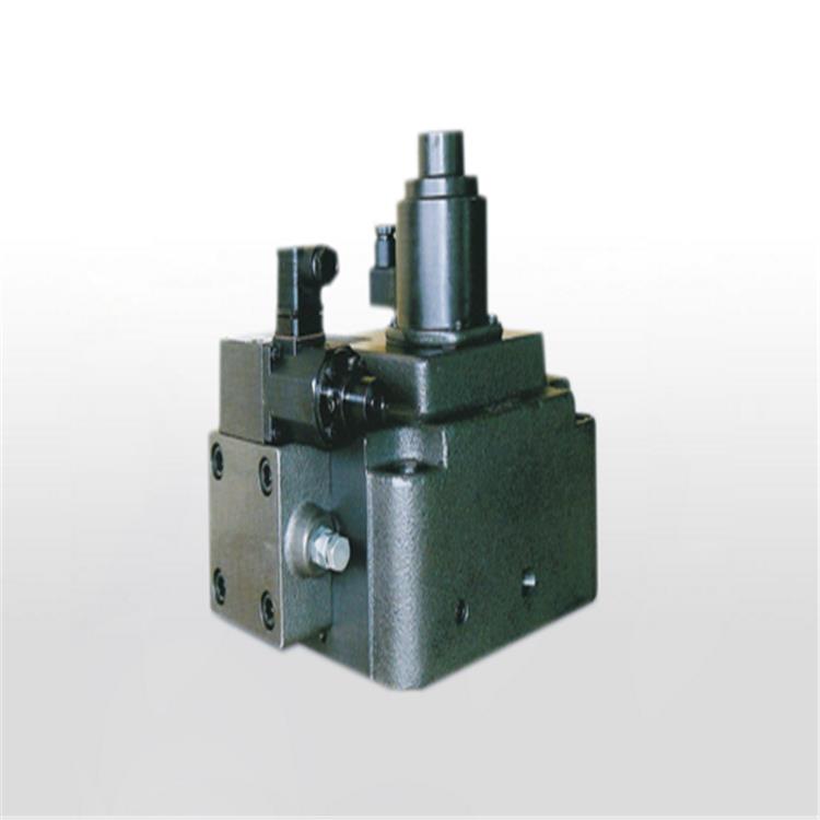 韩国boscotech 触控屏 fpd-17at fpd-15at(l)