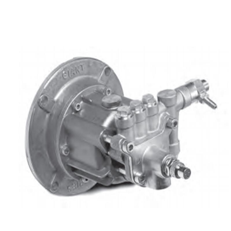 sanli electric co变压器 ps-3l
