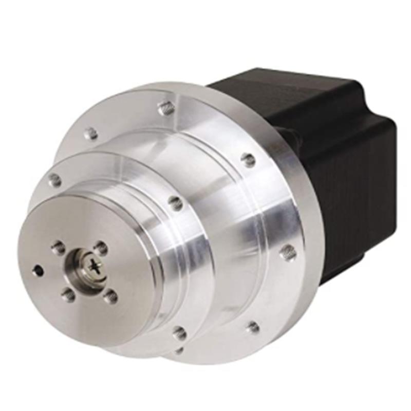 a-laser工业激光雷射 ad6505c ad6501cfb