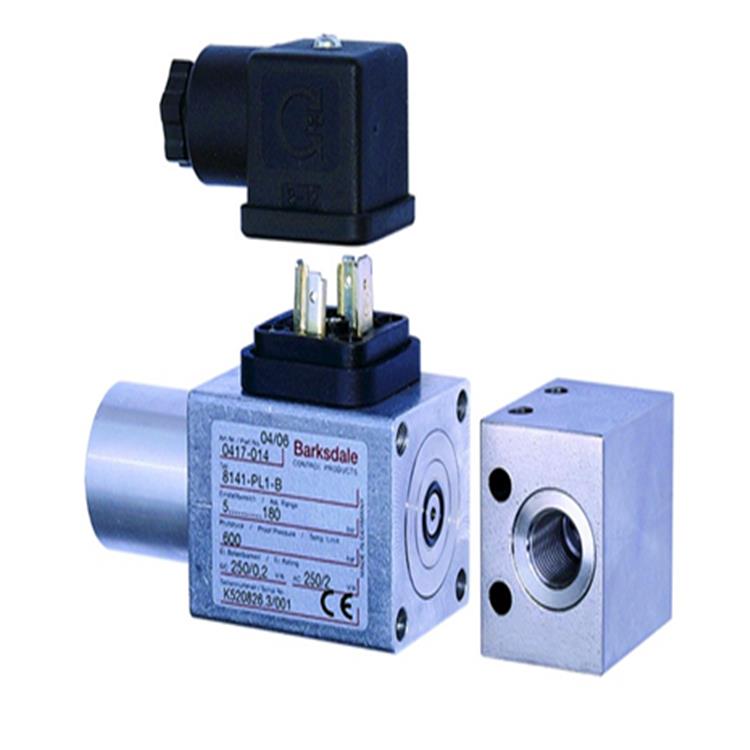 nireco m121-am mg100-0-7 mg050 tm340-ac
