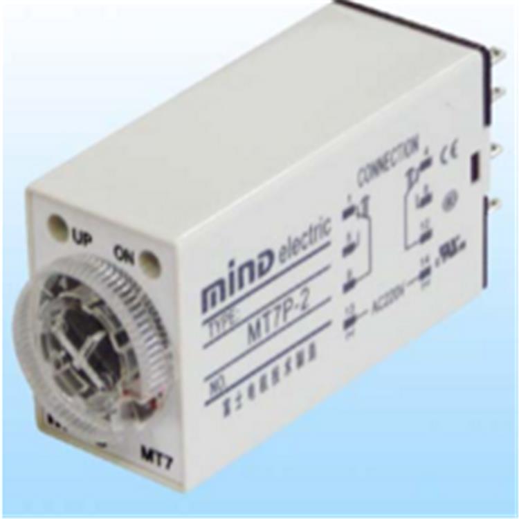kyongbodm2c-rr71,dm2s-mt71oky滤波器at3cz-2015wynmh1c110