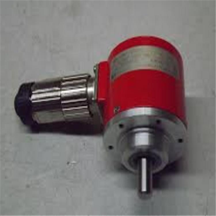 按钮kdt-f3m2v2a kdt-f3m2v2wkh-516-a22kh-516-a31kh-516-a32