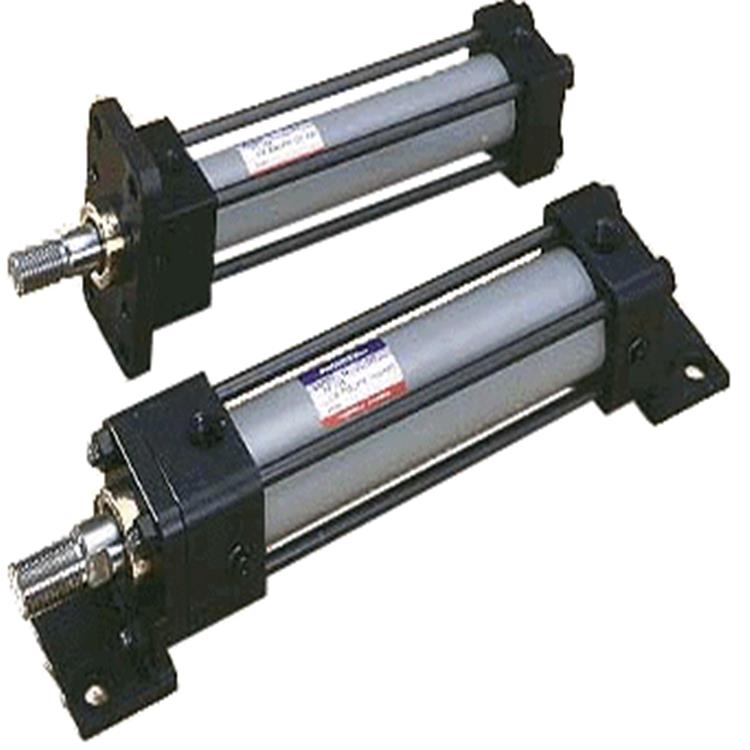 韩国dongdotech 传感器 dp-25
