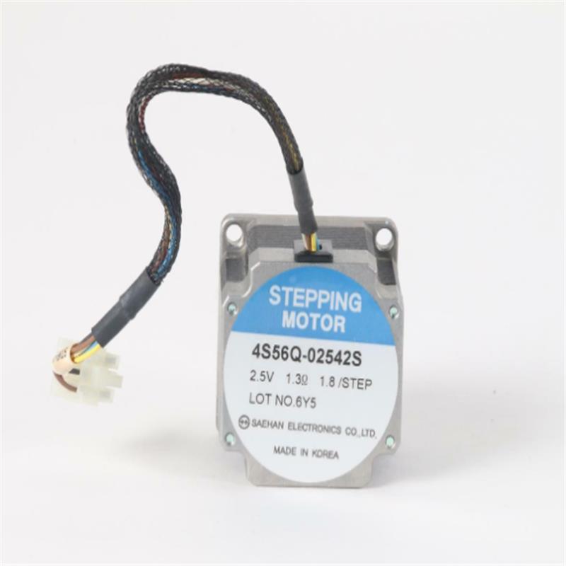 韩国delta i/o 变送器 dwip-77-1