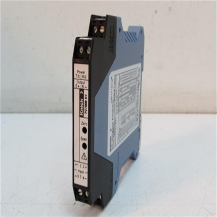 韩国ls mss0901a-005