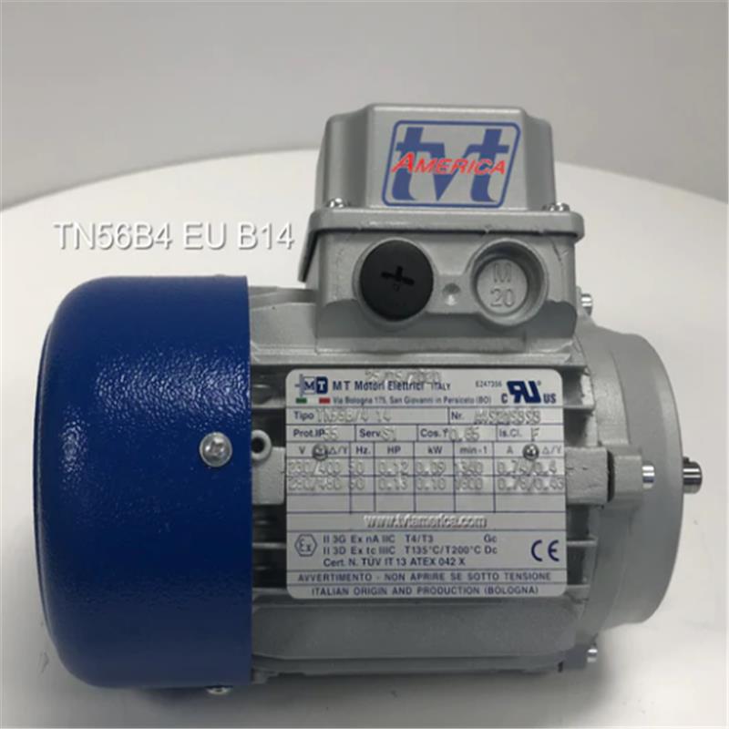 wyft100t2m信号变换器dtls-72gf-1/2dtls-f2gf-1/2dtls-g2gf-1/2