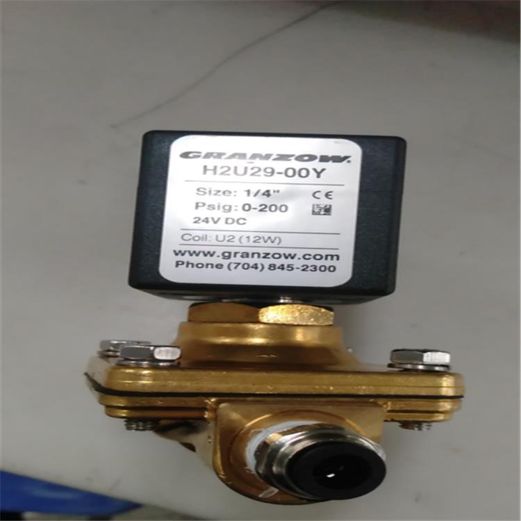 sanli electric co变压器 ps-3l