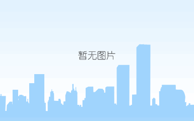 英国 dls 传感器 dls-300-p60-cr-p