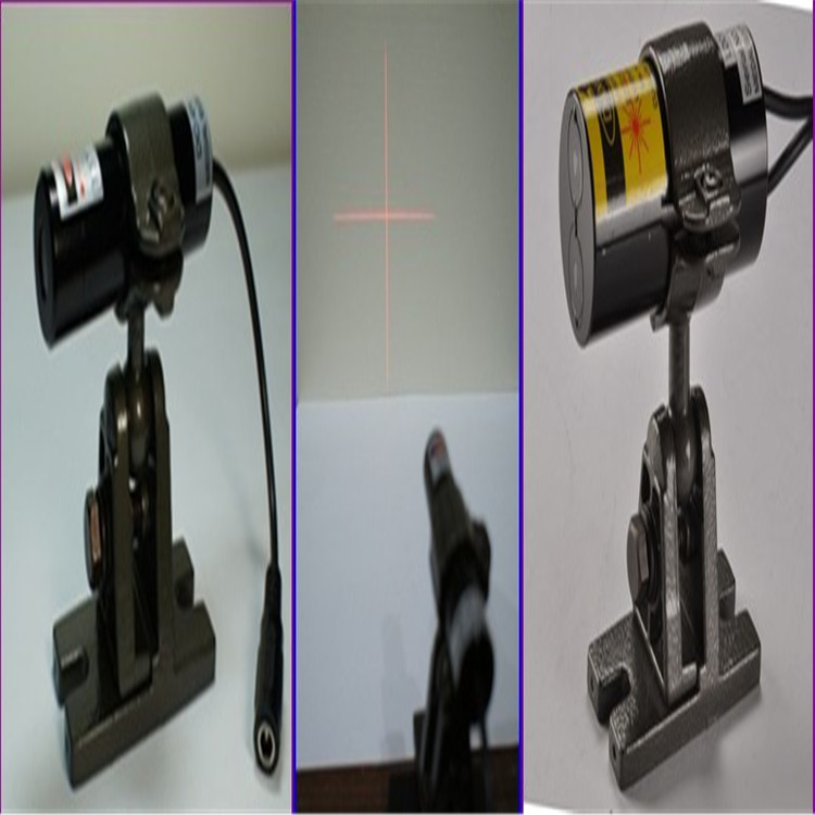 smart motion驱动器csdh-04an0-sq,康柏斯 convex