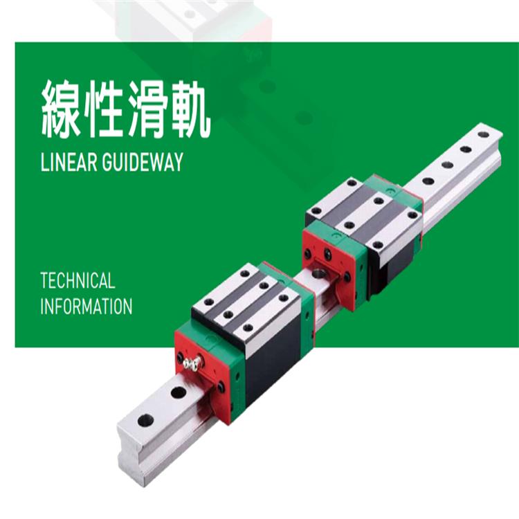 delai 隔离器dlg-122a