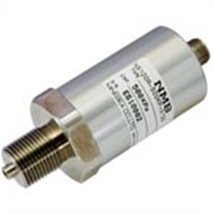 a-laser工业激光雷射 ad6505c ad6501cfb