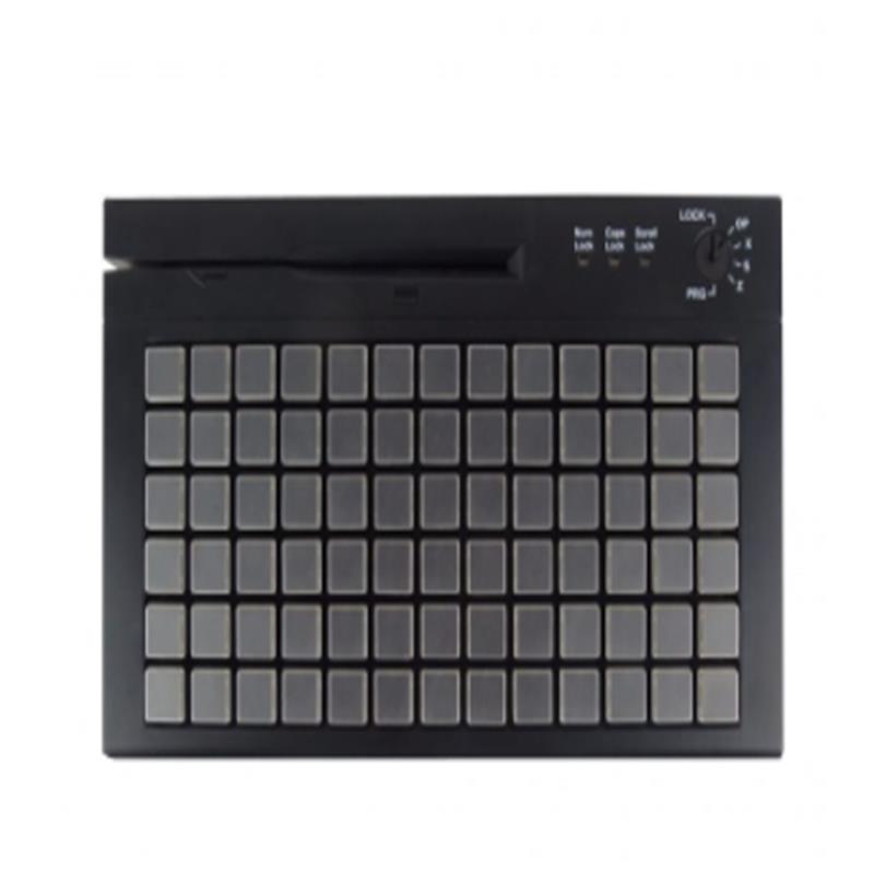 韩国samwoo连接器 sn-10-9(r）k
