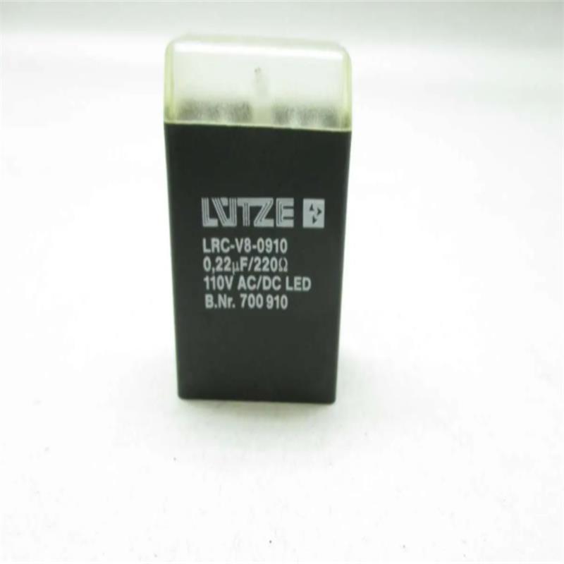 deltai/o,信号变换器dttc-177dttc-277dttc-377dttc-477dttc-577