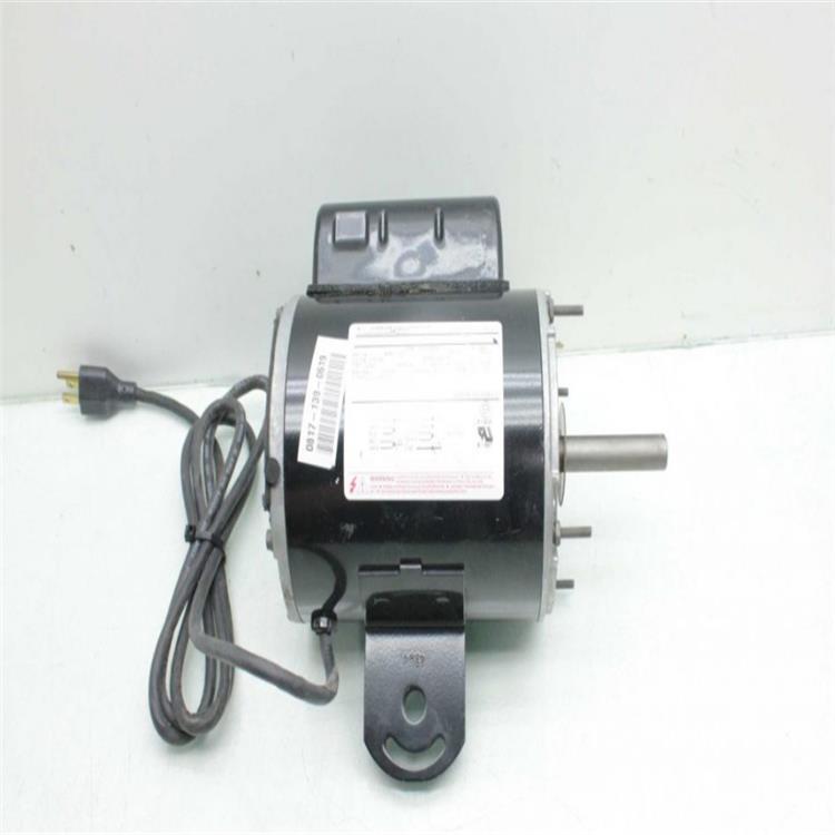 美国vaccon真空发生器vacuum pump真空泵