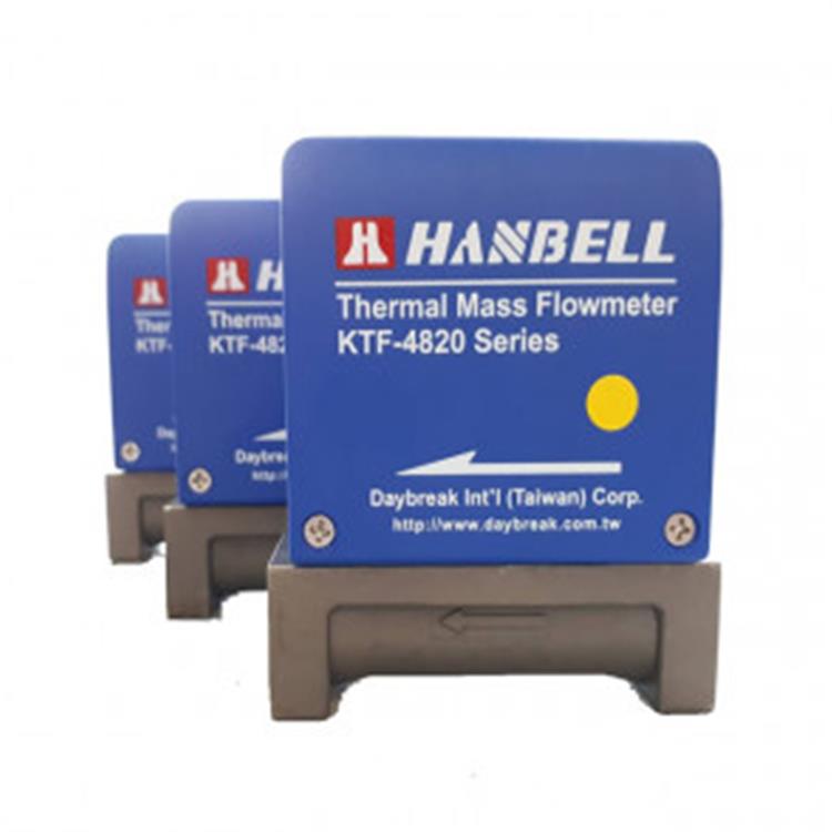 dsrc-301dsrc-401dsrc-501dsrc-601dsrc-701 dsrc-001信号变换器