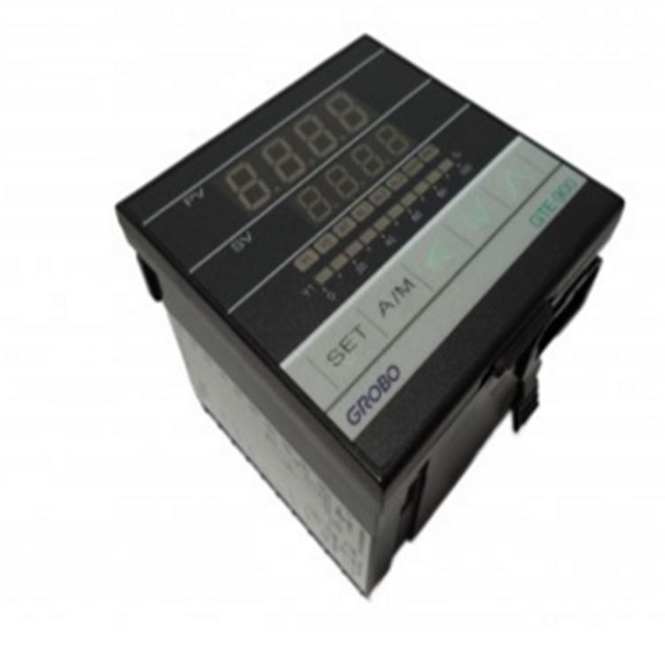 韩国run electronic温控器 rt-90ht