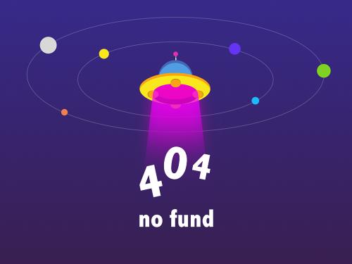 诺迪acksys 网络wifi无线网络设wlg-xroad/s
