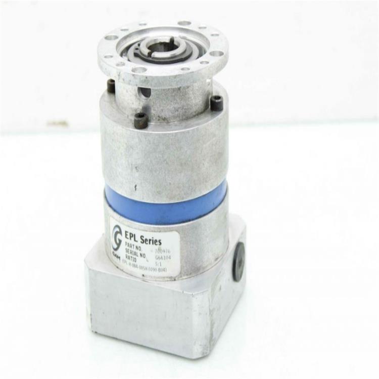 韩国hisco 803p40a