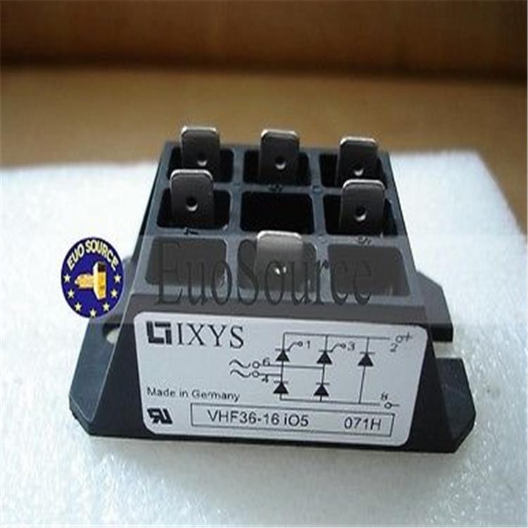韩国hitrol ，ht-100rsh
