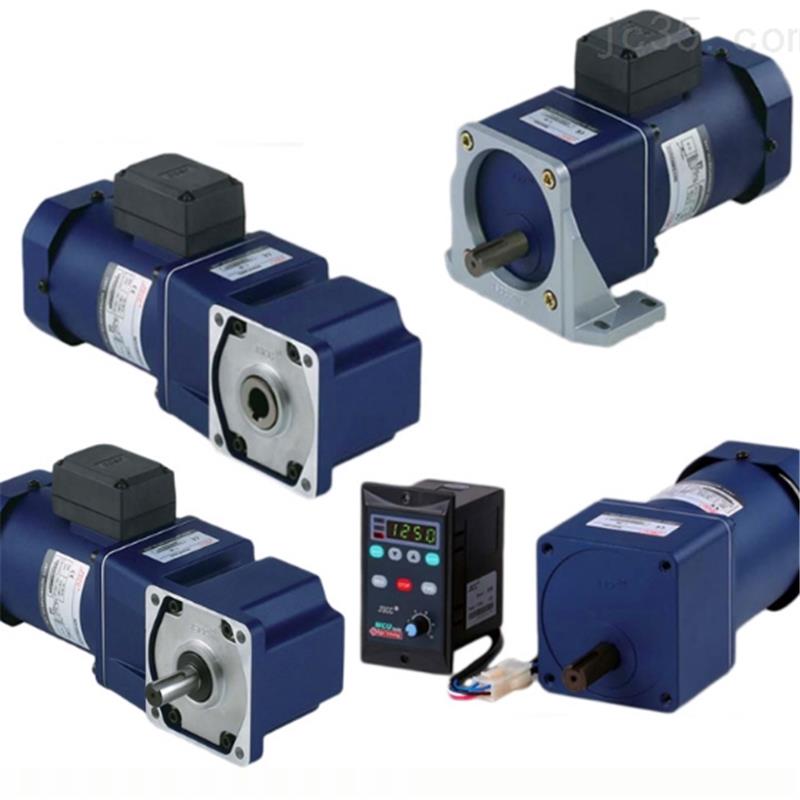 union继电器saa1-450z,sda1-260r,saa1-260r,sda1-460r,saa1-460r