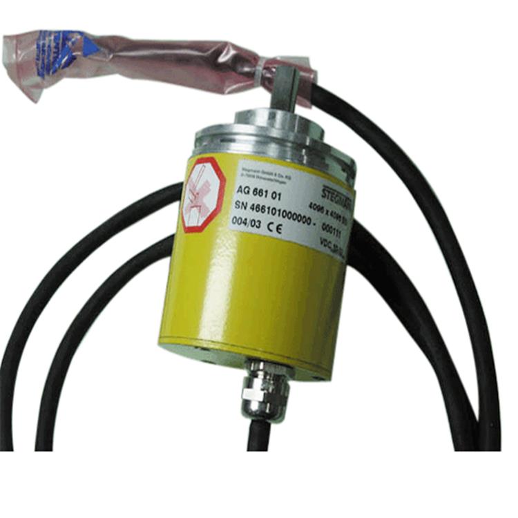 sconi-ah60-19asconi-ah60-19b变送器sconi-ah60-19csconi-ah60
