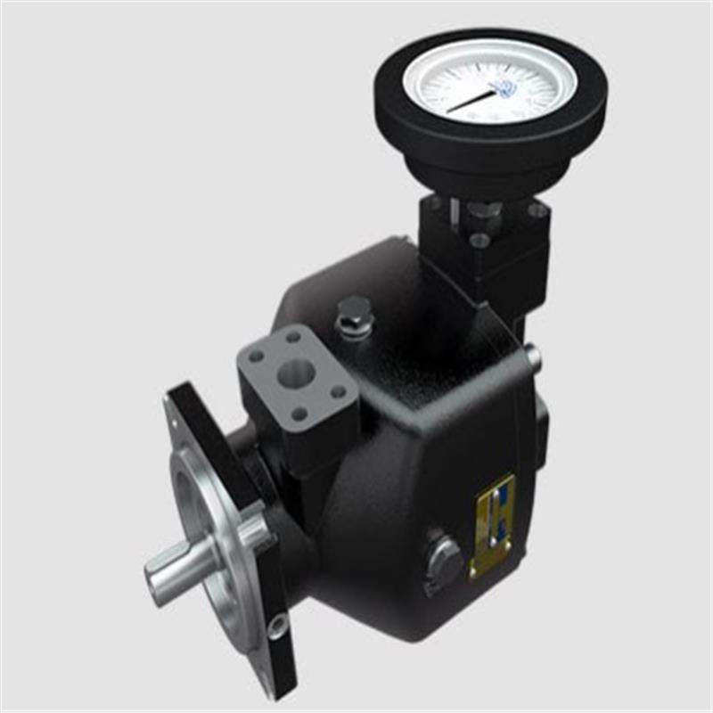 韩国bongshin称重传感器 cbfsa-20kgf