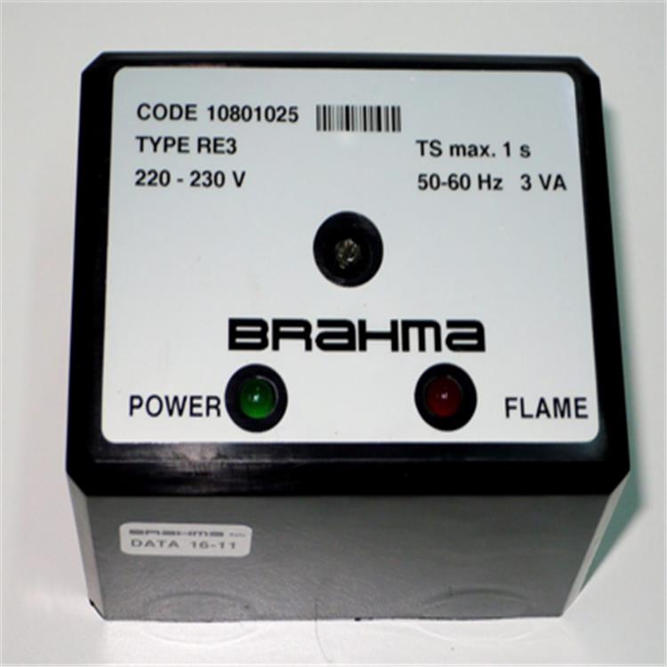 mtl编码器 mas-17-1024g1 mah-17-1000b1