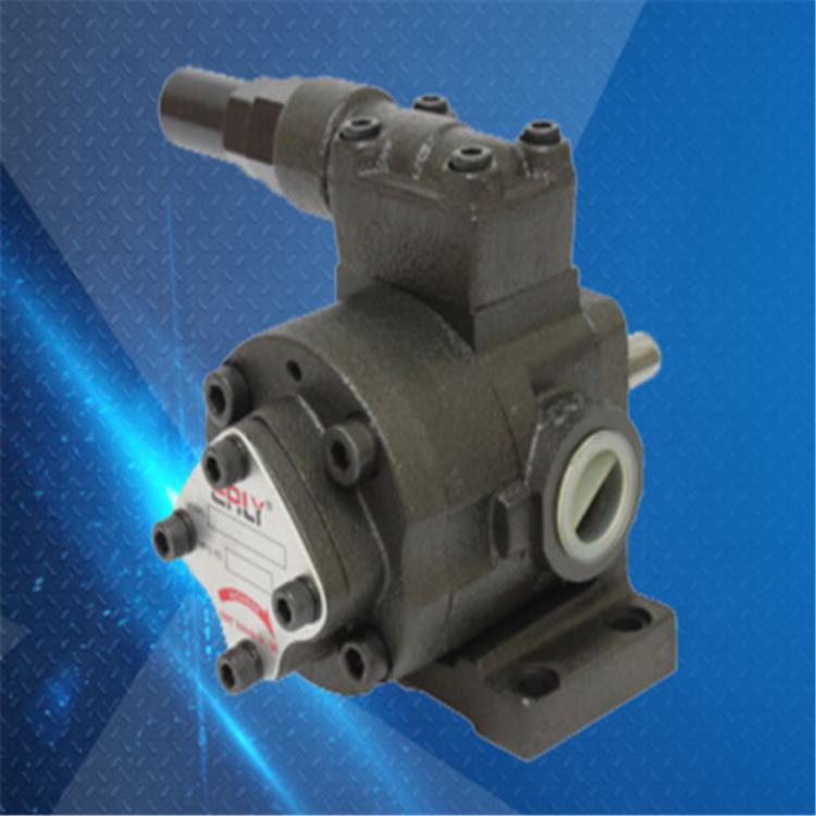 isocom componen icpl3120,is314w,is480p,