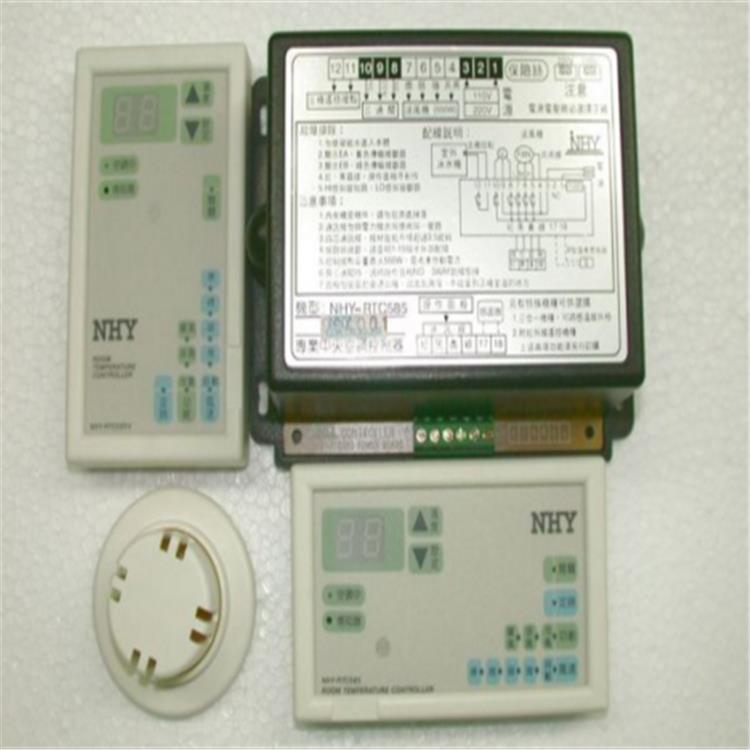 asahi hsp6370m hsp6380m hsp6390m