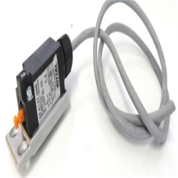 日本套筒nac長堀工業ctl06sm,ctl08sm,ctl03sf